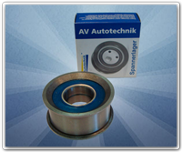 AV Autotechnik